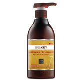 SARYNA KEY DAMAGE REPAIR CONDITIONER 500ML